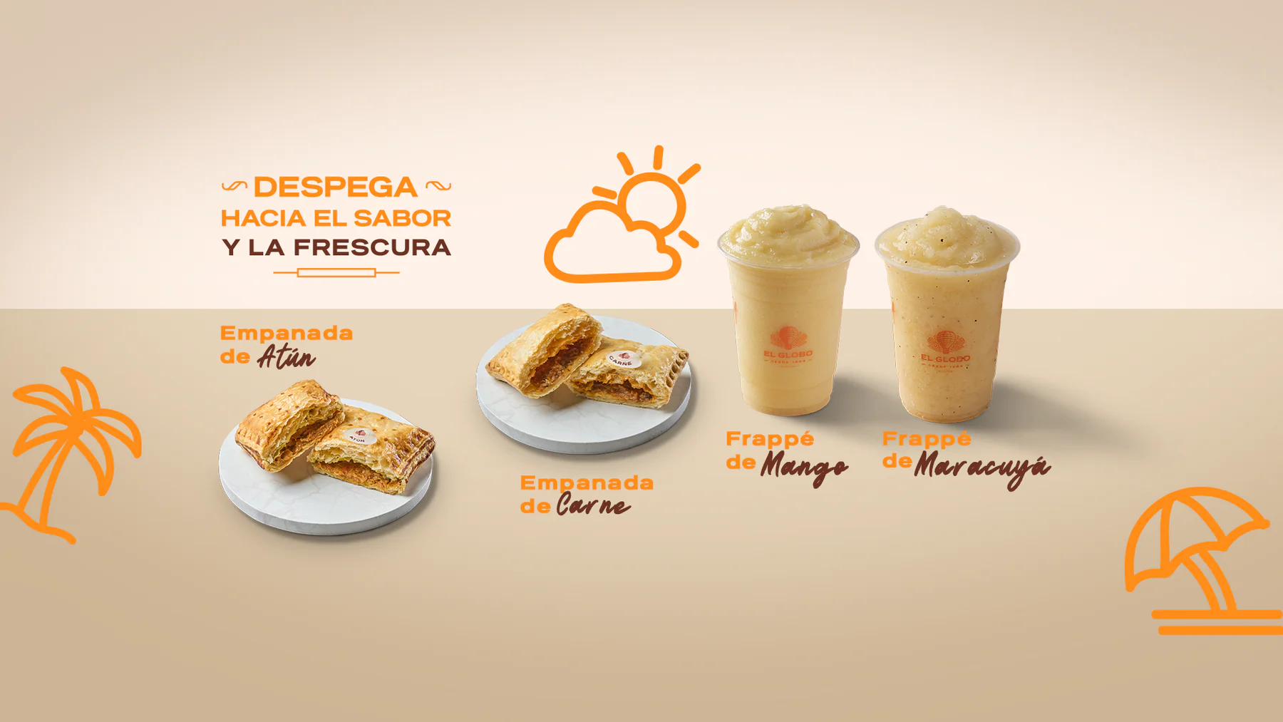 Welcome to Our Store