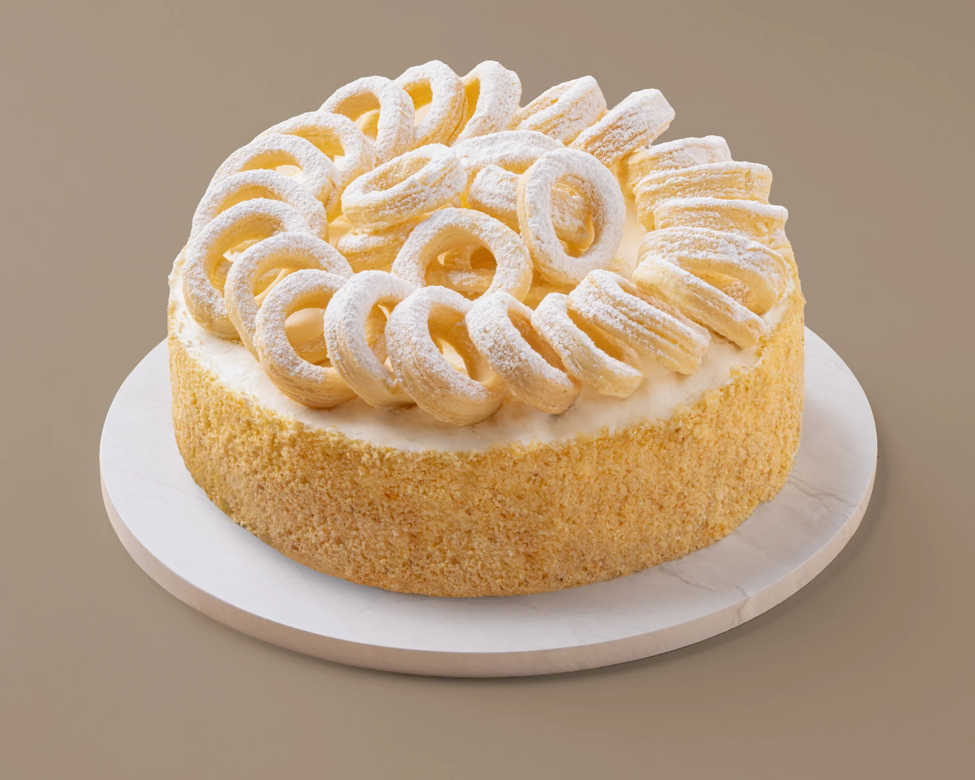 ESPECIAL DEL MES HOME